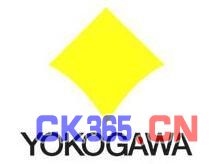 八大自动化领域跨国公司FB体育 FB体育平台(图6)