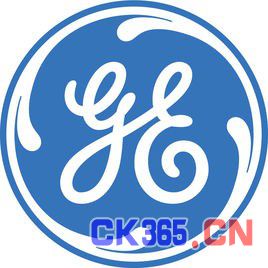八大自动化领域跨国公司FB体育 FB体育平台(图5)