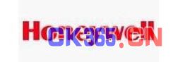 八大自动化领域跨国公司FB体育 FB体育平台(图8)