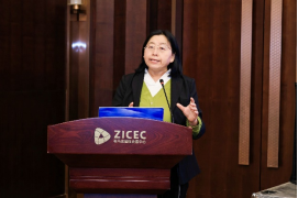 FB体育 FB体育平台我校与中国农业机械化协会联合主办2024年智能农机跨界应用论坛(图2)
