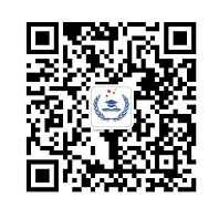 华中科技大学机械科学与工程学院机械工程在职博士招生简章FB体育 FB体育平台(图1)