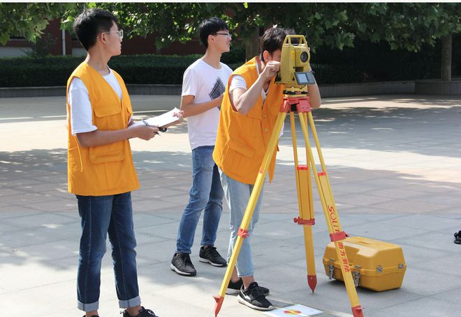 FB体育 FB体育平台工科中7大“最热门”的专业就业竞争力很强找工作比较容易(图2)