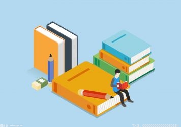 FB体育 FB体育平台找钢网旗下腾采科技入选“高新技术企业”(图1)