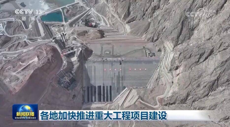 FB体育 FB体育平台多维度“硬核”数据见证我国经济持续回升向好、长期向好(图2)