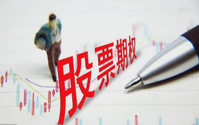 工程机械再度“狂飙”！这FB体育 FB体育平台5家潜力黑马股有望成为新的产业链龙头(图3)