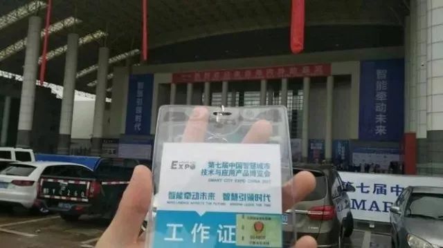 FB体育 FB体育平台学长带你看专业——信息与计算科学丨2018 我在信科等你来(图3)