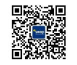 FB体育 FB体育平台疫情下难找供应商？来线上采购“包装机械及材料”！(图3)