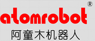 FB体育 FB体育平台辰星（天津）自动化设备有限公司参评“维科杯·OFweek 2020中国机器人行业优秀产品奖”(图2)