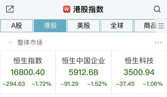 再创新高！直接爆了FB体育 FB体育平台(图4)