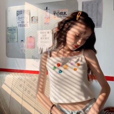 FB体育 FB体育平台leyu乐鱼app在线官方版(图3)