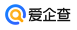 FB体育 FB体育平台倍得福机械科技（常州）股份有限公司怎么样(图1)