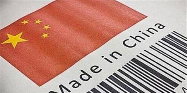 德国技工笔记下的机械中国工人：请尊重技术善待中国FB体育 FB体育平台未来(图4)