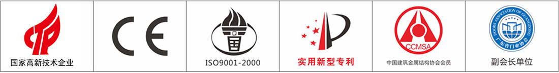 张家港市FB体育 FB体育平台油力威机械科技有限公司(图1)