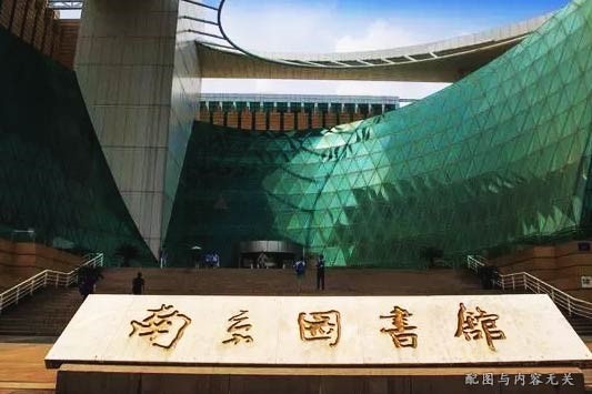 FB体育 FB体育平台自动化专业学什么的 就业前景怎么样(图1)