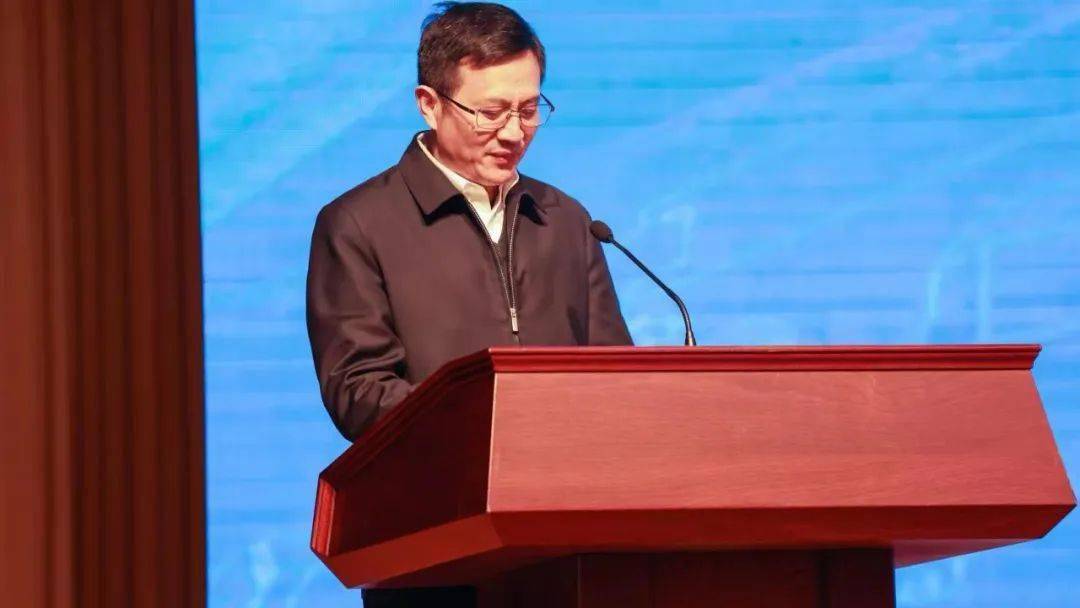 重大人工智FB体育 FB体育平台能又有新动作！(图1)