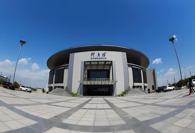 FB体育 FB体育平台黄河科技学院热门专业及学校实力解析(图3)