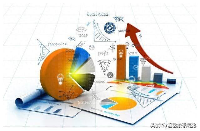 FB体育 FB体育平台新致生产力：解锁未来经济增长的无限潜能(图1)