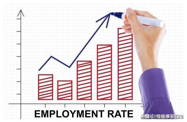 FB体育 FB体育平台新致生产力：解锁未来经济增长的无限潜能(图3)