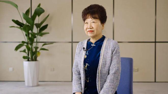FB体育 FB体育平台张静教授：心脏急重症救治新篇章——关注机械循环辅助设备的力量(图1)