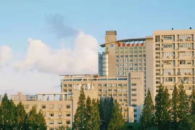 华东理工大学王牌专业有什么？FB体育 FB体育平台实力怎么样？(图1)