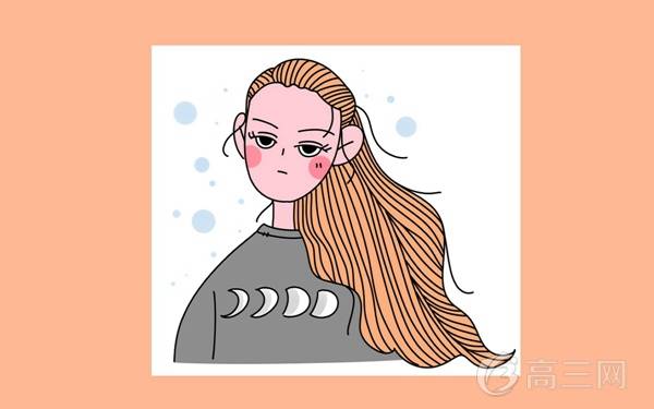 FB体育 FB体育平台光电信息科学与工程怎么样 好就业吗(图1)
