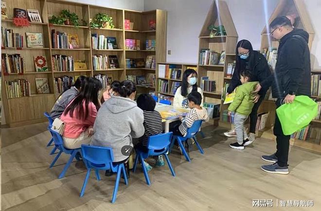FB体育 FB体育平台2024年中专毕业生就业利好十大热门专业排行榜发布(图7)
