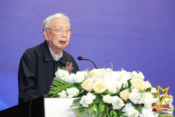 FB体育 FB体育平台数智协同 铸就新质生产力 2024中国自动化产业年会在京隆重举行(图1)