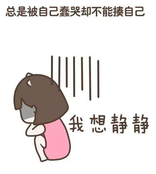 FB体育 FB体育平台再聪明的人进入这里都觉得自己蠢爆了。。。(图1)