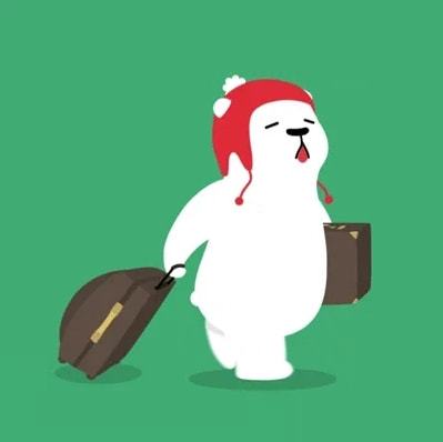FB体育 FB体育平台软件测试打卡第8天！(图1)