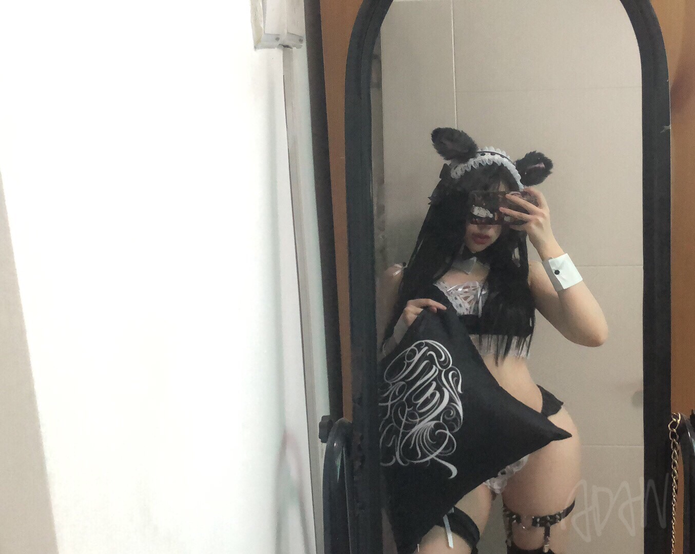 FB体育 FB体育平台澳门彩开奖结果是什么 v393官方版(图3)