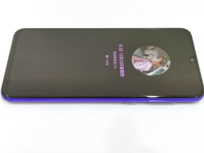 FB体育 FB体育平台华为828华为828手机(图1)
