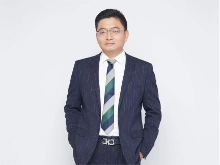 科技赋能 助力机械行业智能化转FB体育 FB体育平台型(图1)