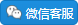 FB体育 FB体育平台自动化技术简介(图1)
