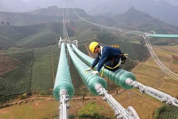 电气工程及自动化这专业怎么FB体育 FB体育平台样？(图1)