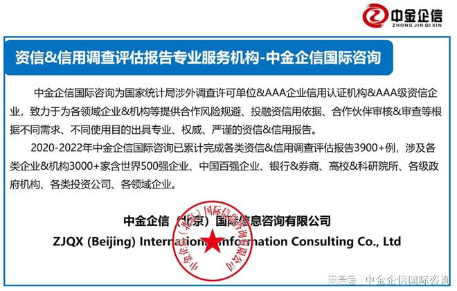 FB体育 FB体育平台2023-2029年中国机械装备配套产品制造行业市场研究及研究(图1)