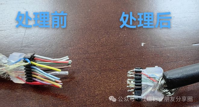 USB30FB体育 FB体育平台-31HDMI前处理自动化设备发布(图1)