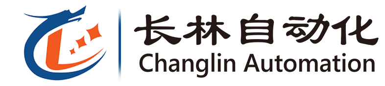 FB体育 FB体育平台自动设备什么是自动设备？的最新报道(图4)