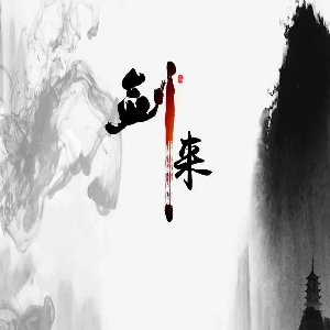 商务科技FB体育 FB体育平台技术机械背景(图1)