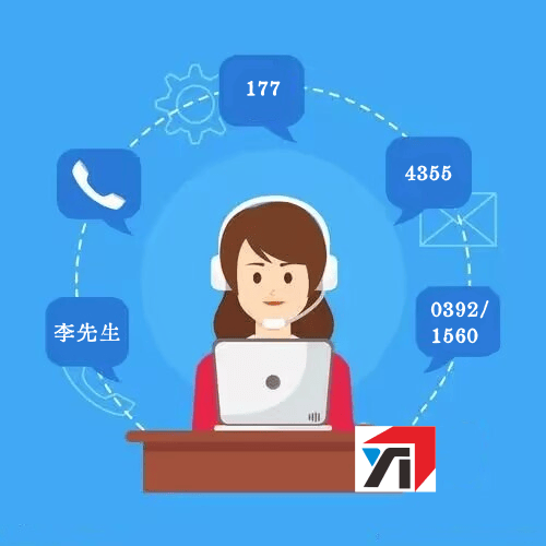 FB体育 FB体育平台智造未来：2024北京智能工厂及自动化与工业装配展会盘点(图6)