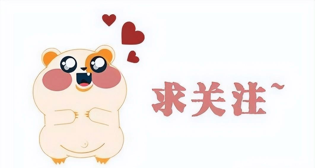 FB体育 FB体育平台红色警戒2：最独特的设定间谍全部作用童年的我们都用全了吗(图5)
