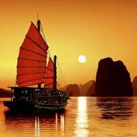 FB体育 FB体育平台红警中的控制中心有什么用？(图3)