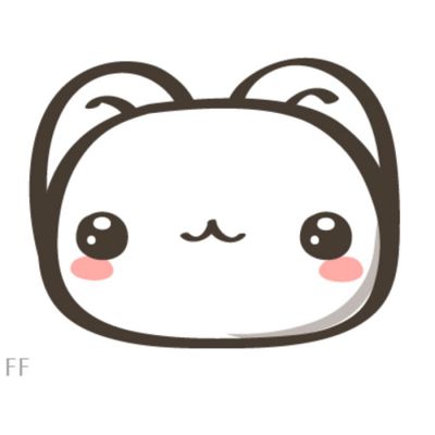 FB体育 FB体育平台红警中的控制中心有什么用？(图2)