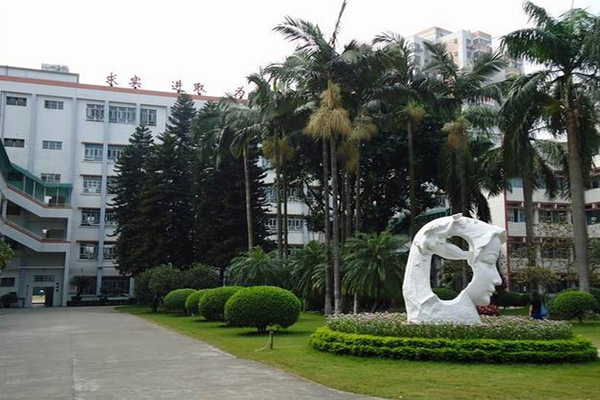 FB体育 FB体育平台机械工程包括什么专业（机械工程相关专业有哪些）(图1)
