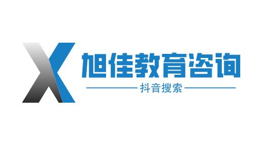 FB体育 FB体育平台机械工程包括什么专业（机械工程相关专业有哪些）(图3)