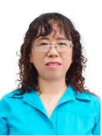 《食品科学》：东北农业大学孔保华教授等：锌原卟啉形成和呈色机理及替代肉制品中亚硝酸盐的研究进展FB体育 FB体育平台(图8)