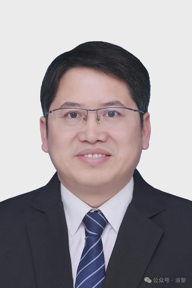 未来食品科技创新国际研讨会-邹小波教授：中式食品智能制造思考FB体育 FB体育平台(图1)