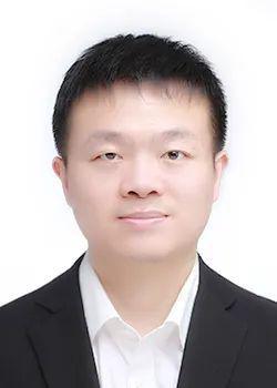致谢2023年度《机械工程学报》编辑部优秀审稿专家（10）FB体育 FB体育平台(图2)