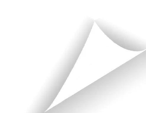 致谢2023年度《机械工程学报》编辑部优秀审稿专家（10）FB体育 FB体育平台(图3)