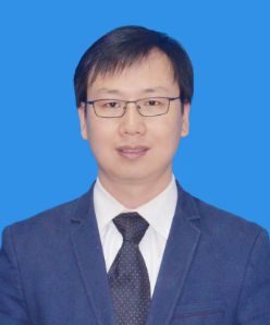 中南大学华南理工AM：增材制造高熵合金阻裂与FB体育 FB体育平台强韧化(图9)