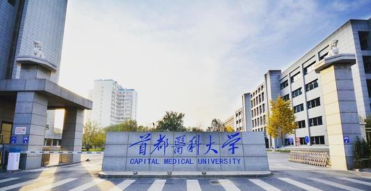 高考生不知道专业如何选这5类专业值得参考选择不后悔FB体育 FB体育平台(图5)